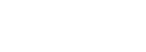 C. Liston Communications